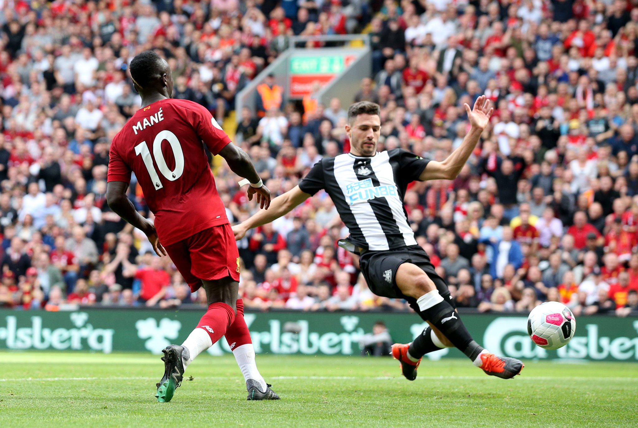 梦想与支持 梦想与支持