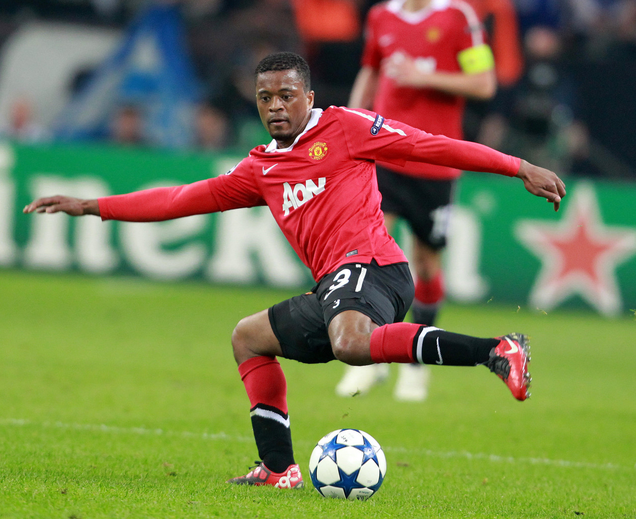 而是建立在 而是建立在