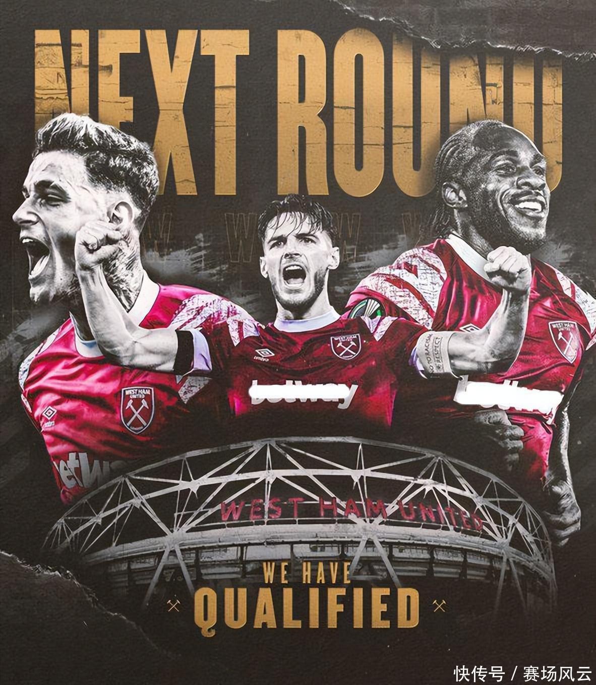 层出不穷 层出不穷