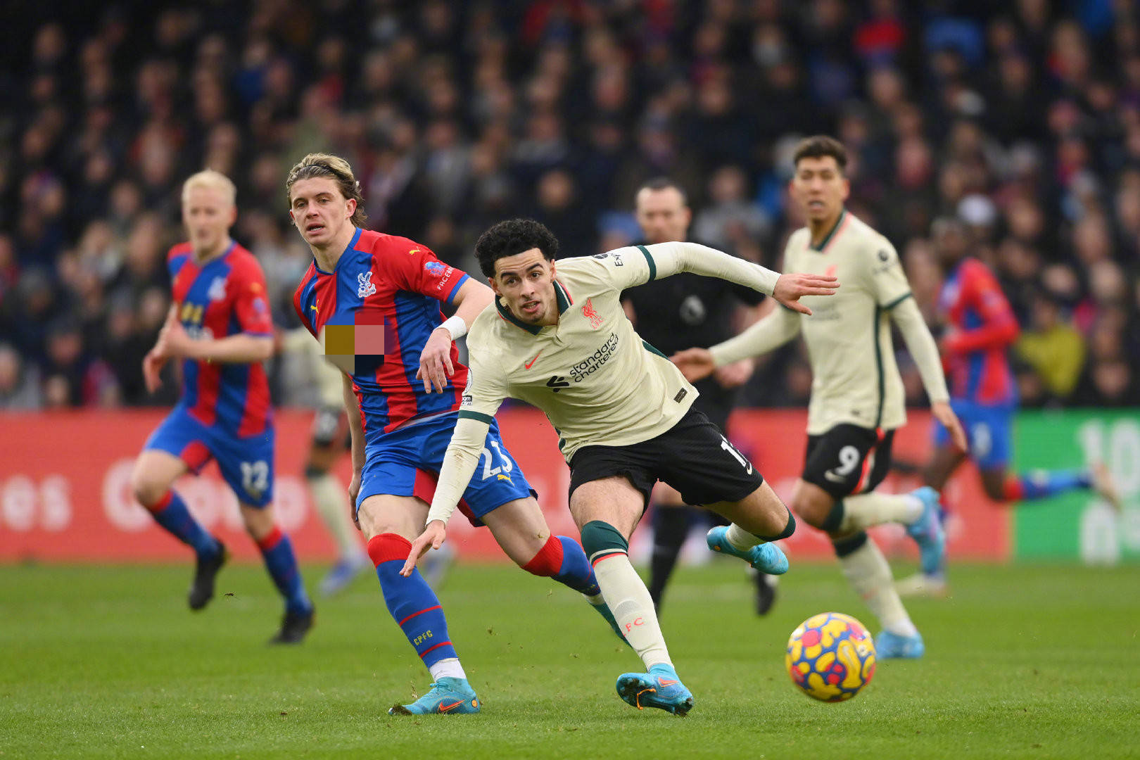 为何放弃篮球玩说唱？💀二球：月薪3000美金 能干个啥？.