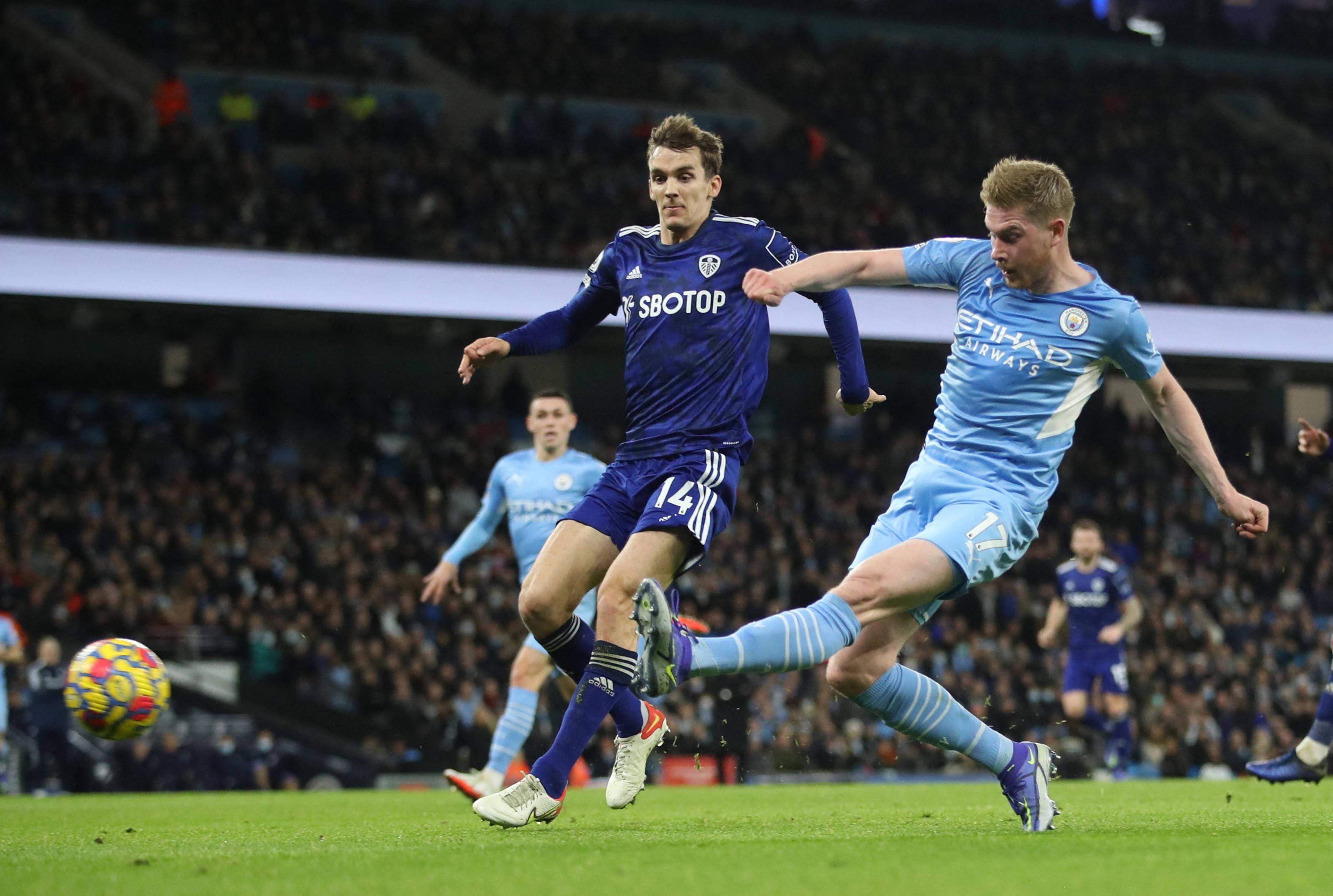 在这其中 在这其中