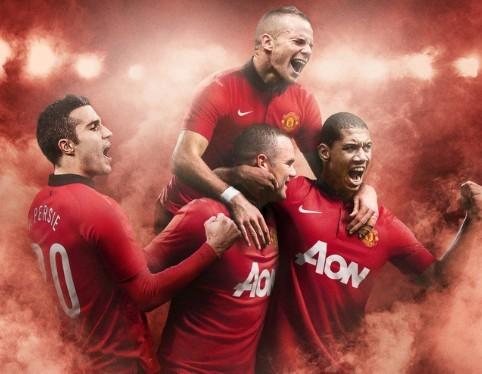 不仅是一项 不仅是一项