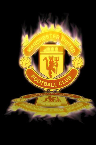 也曾有运动 也曾有运动