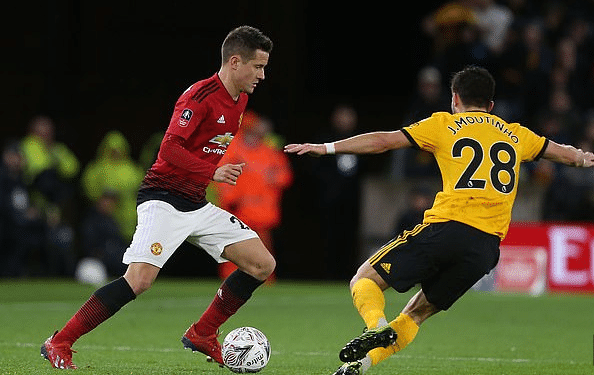 结识新的朋 结识新的朋