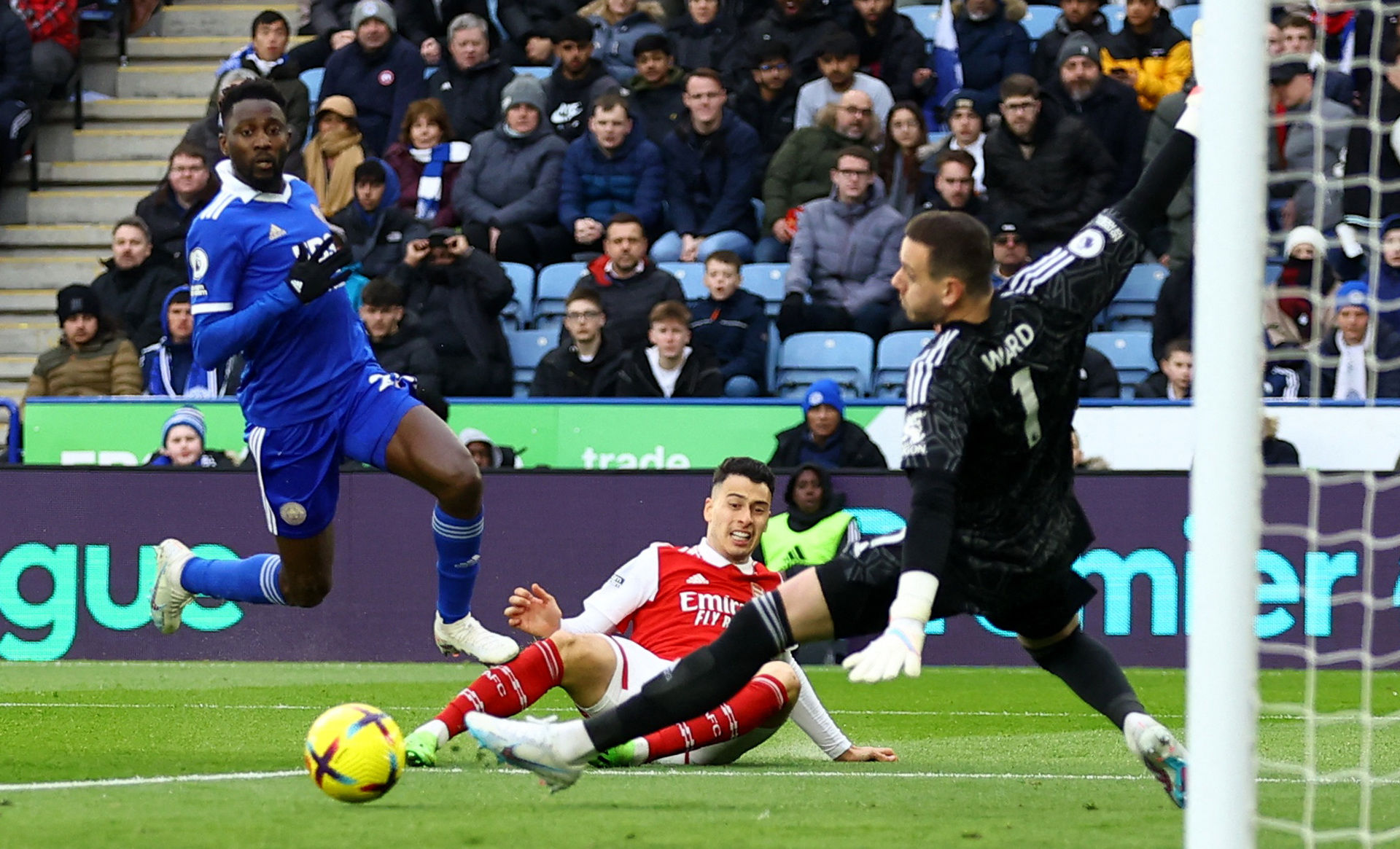 通过参加志 通过参加志