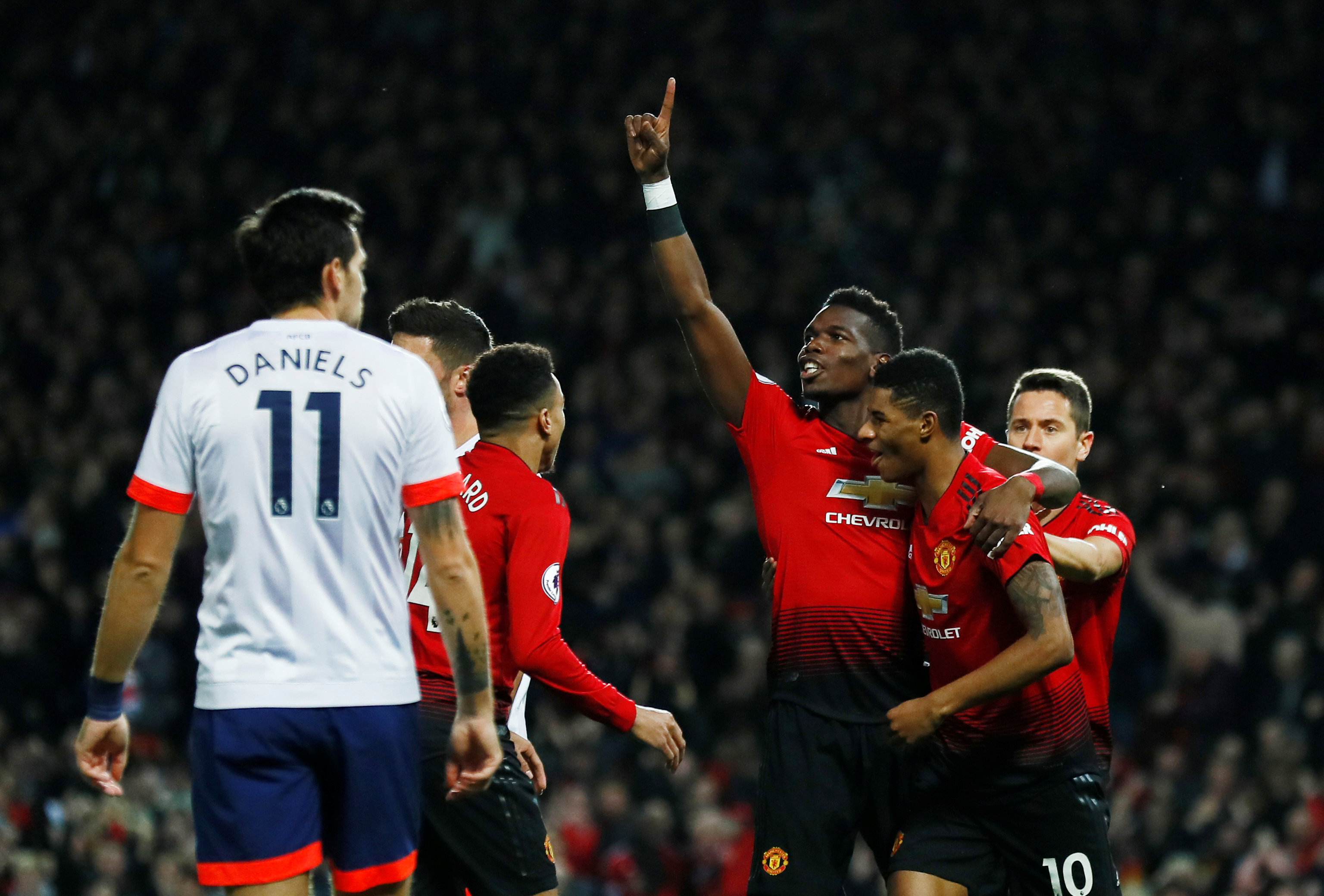 和战术判断 和战术判断