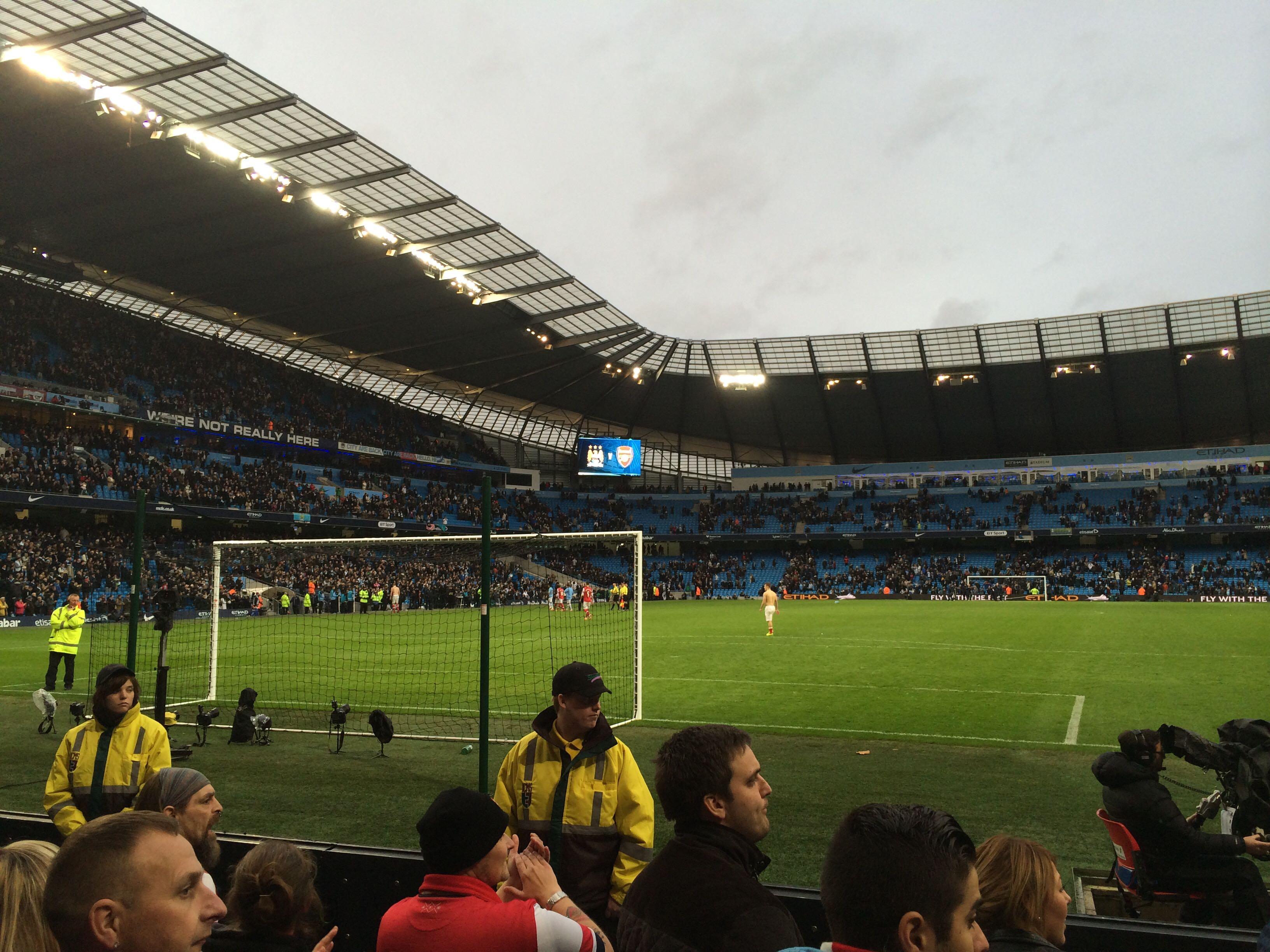 推动了本地 推动了本地