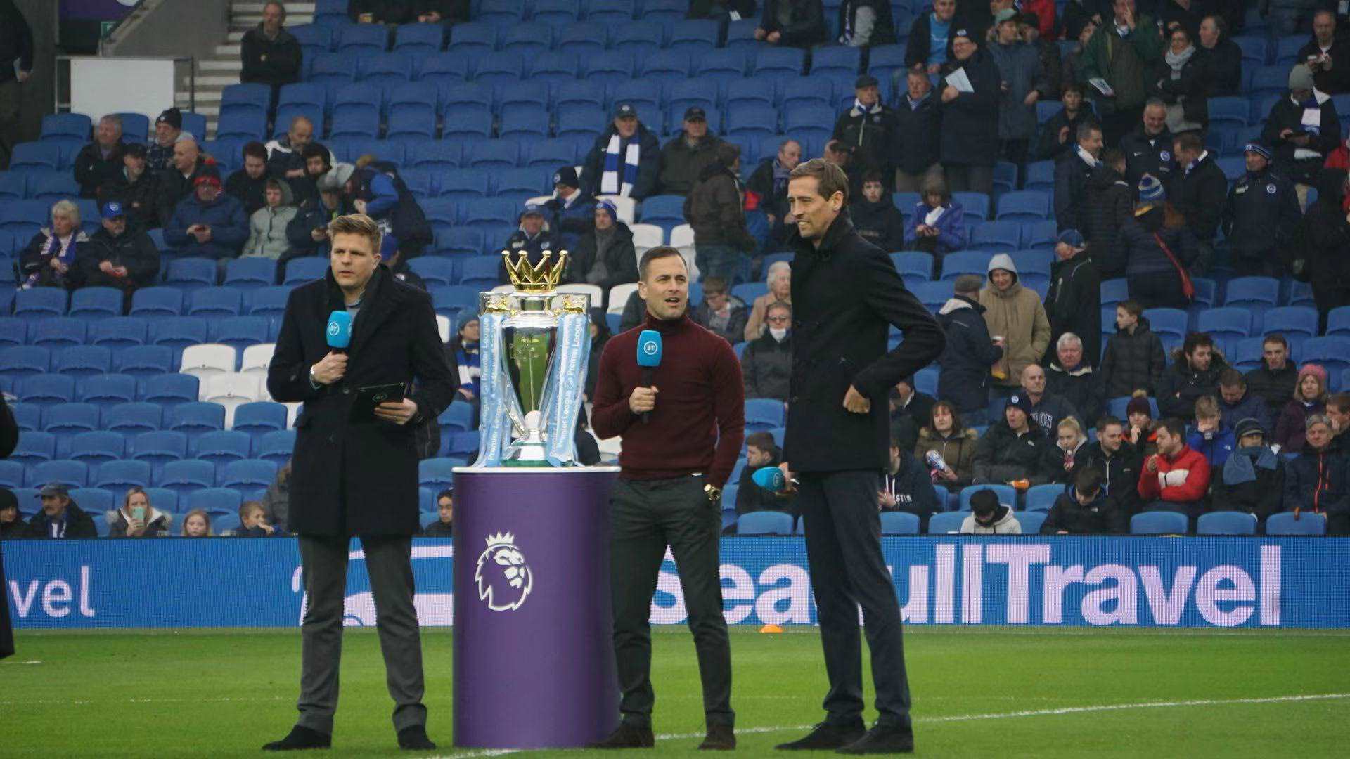 国最热情的 国最热情的