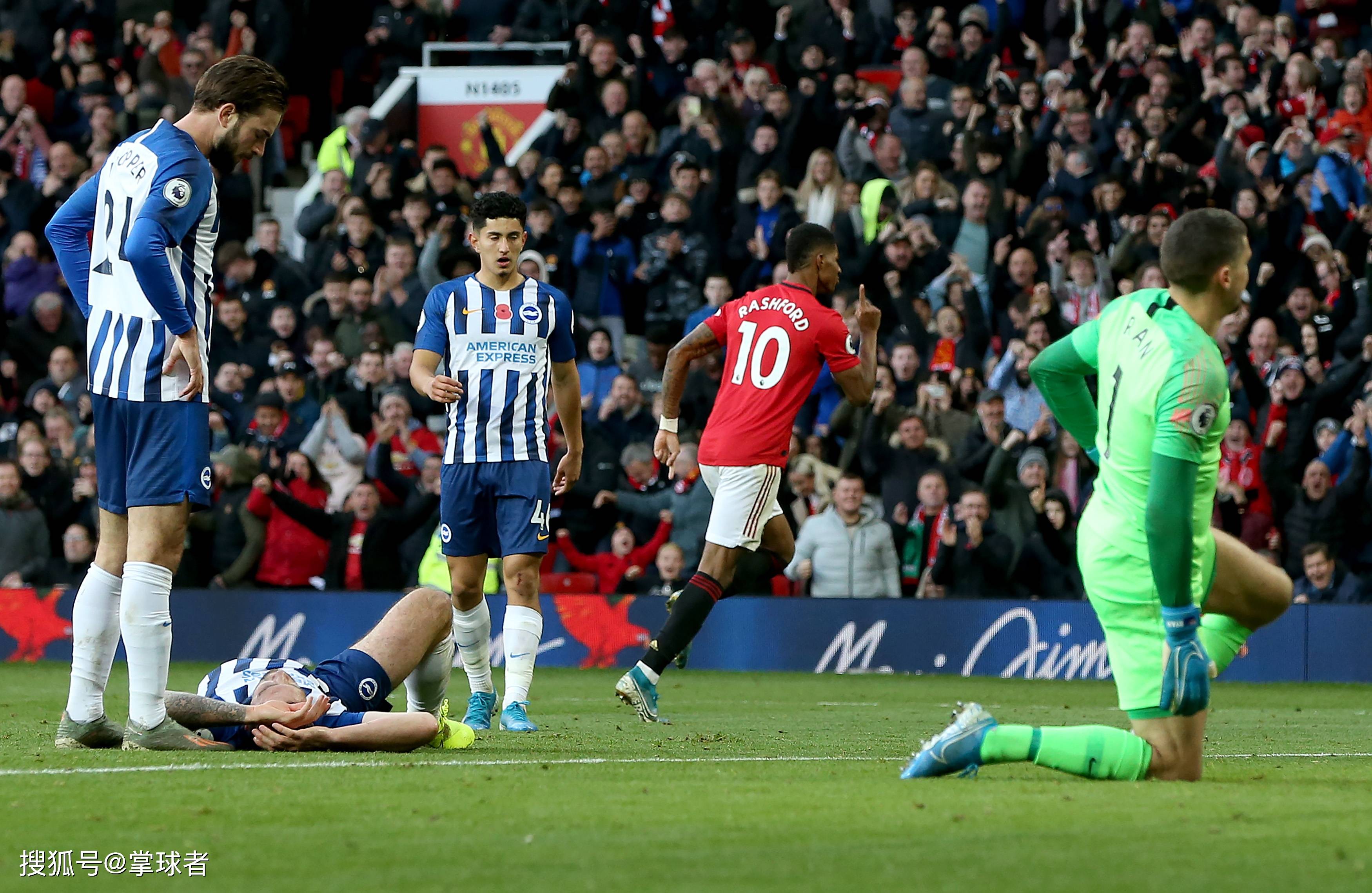 积极筹备进 积极筹备进