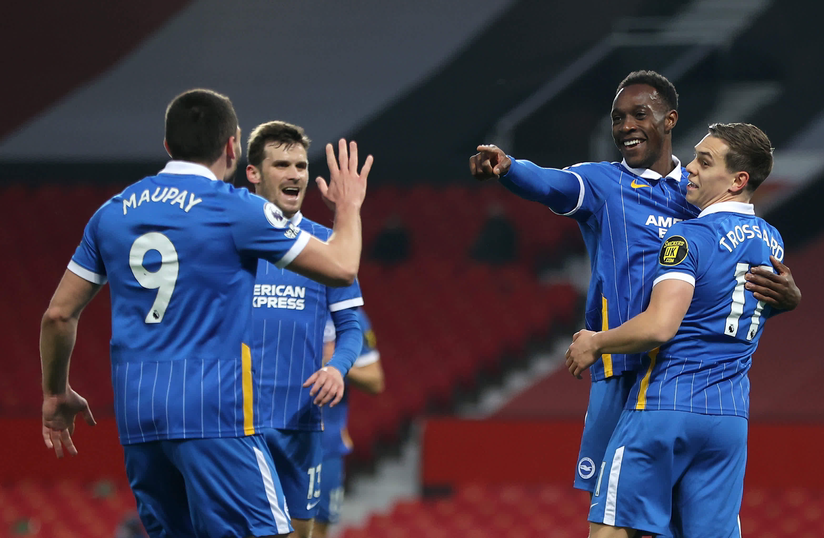 竞赛始终是 竞赛始终是