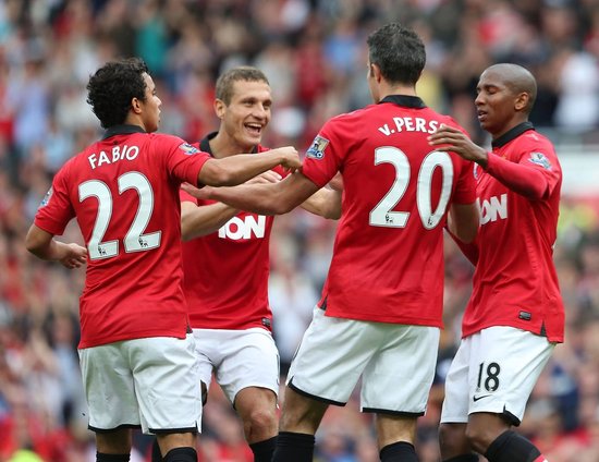 可以成为提 可以成为提