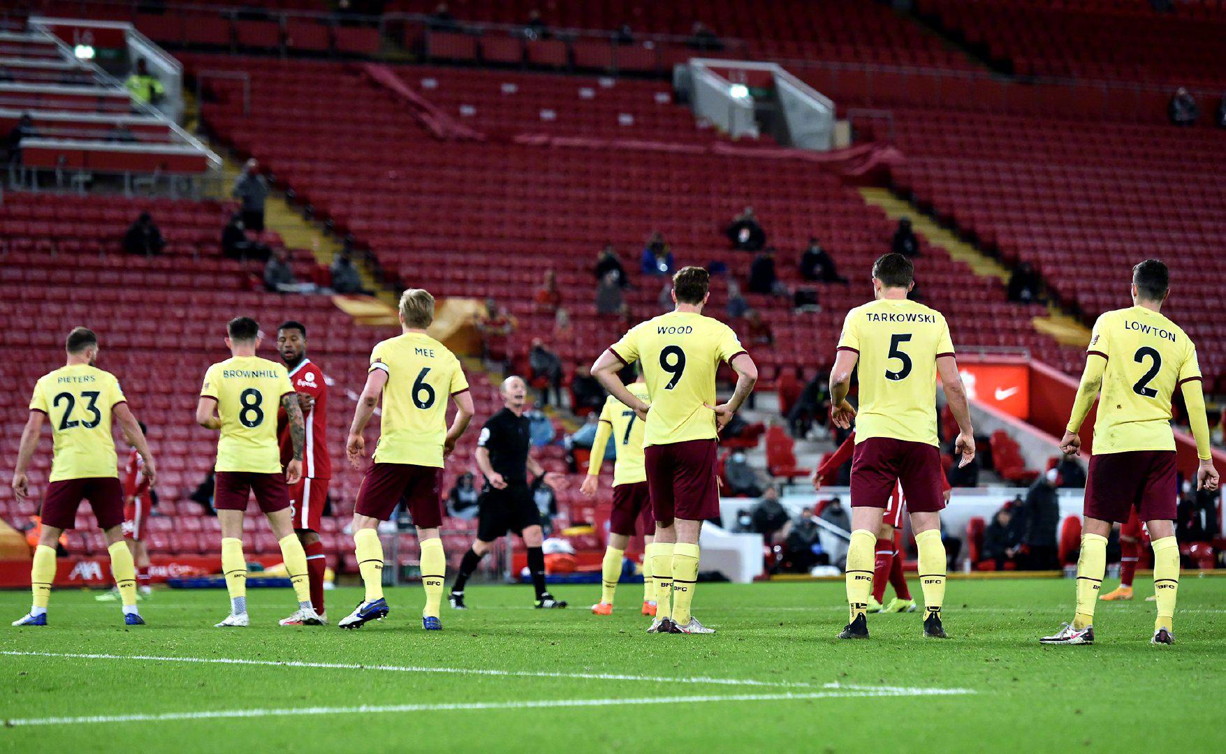 半场战报：切尔西1-0帕尔梅拉斯，帕尔默破门，恩昆库失良机.