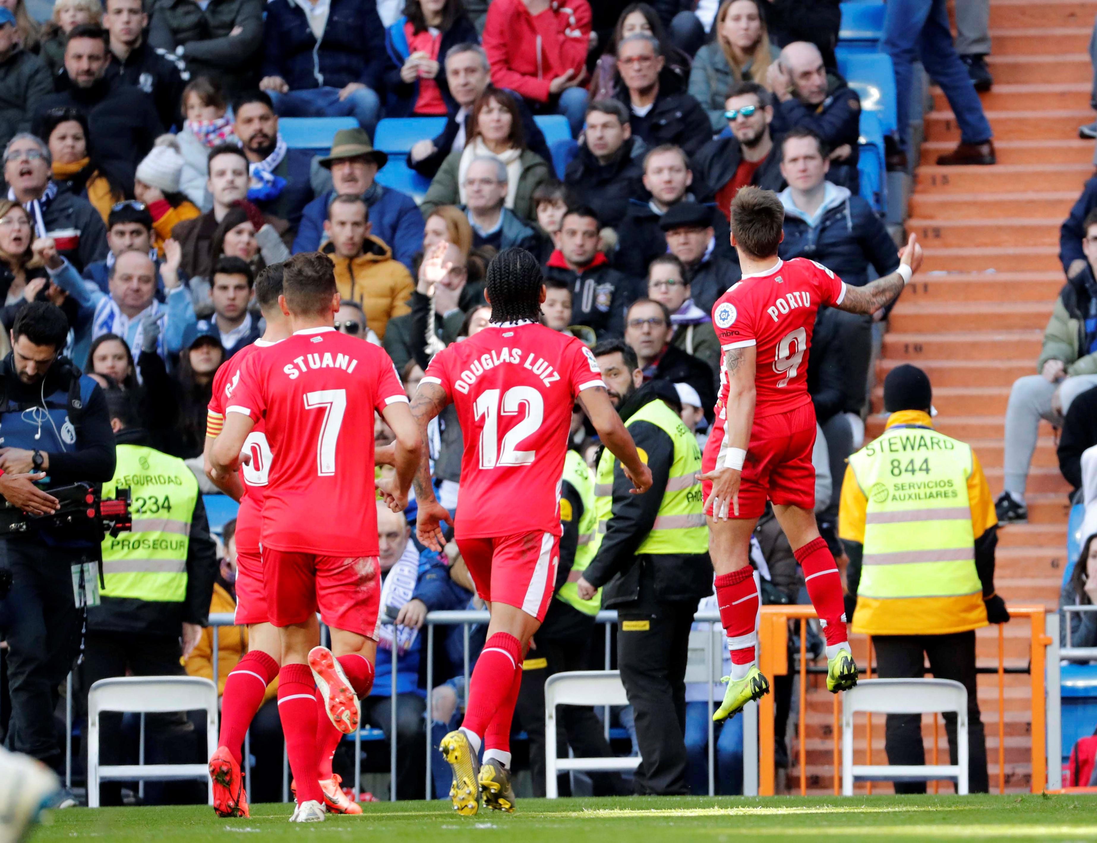 平衡发展与 平衡发展与