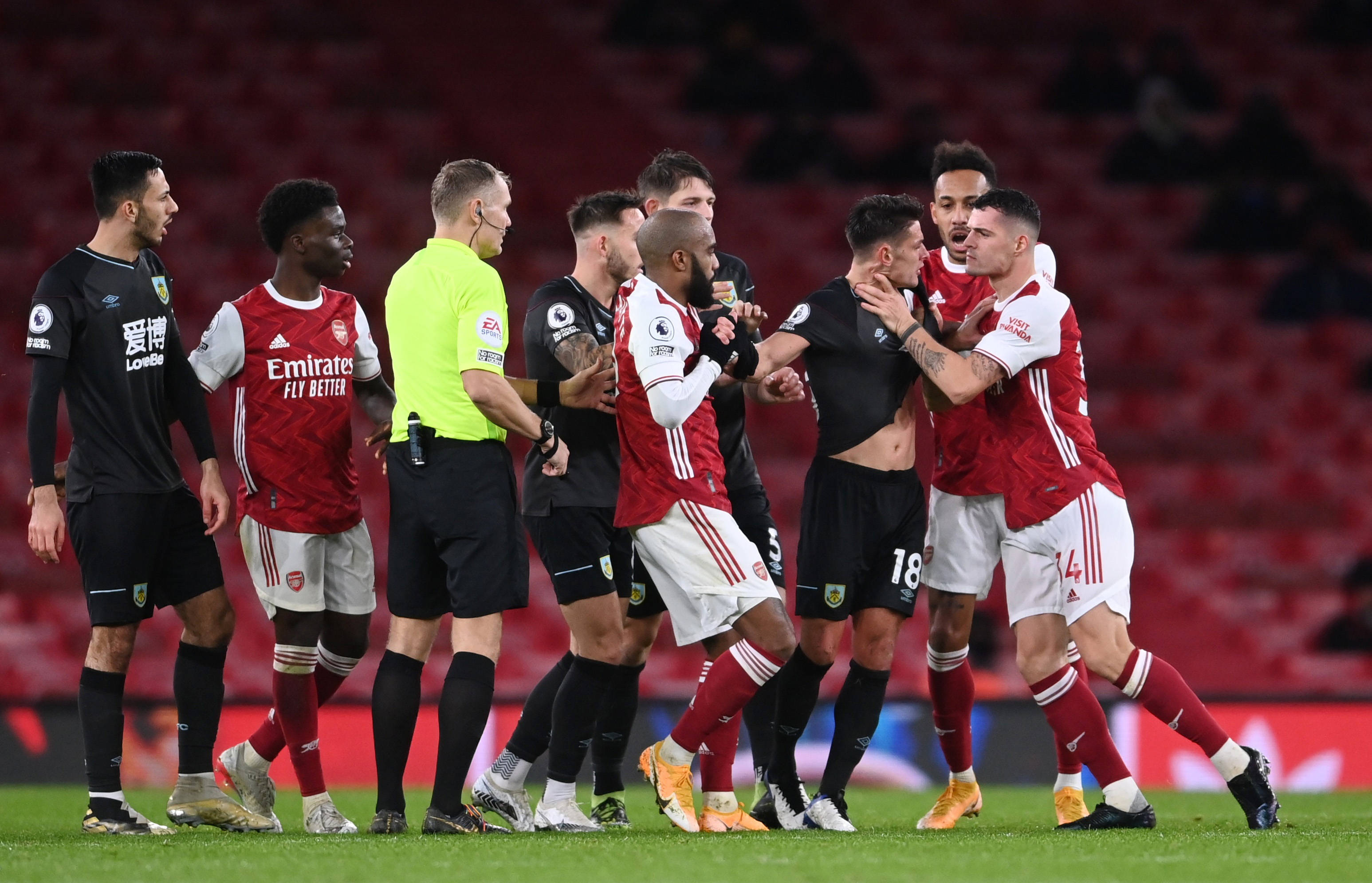 员的去留 员的去留