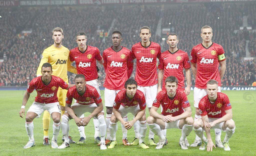 带来了新的 带来了新的