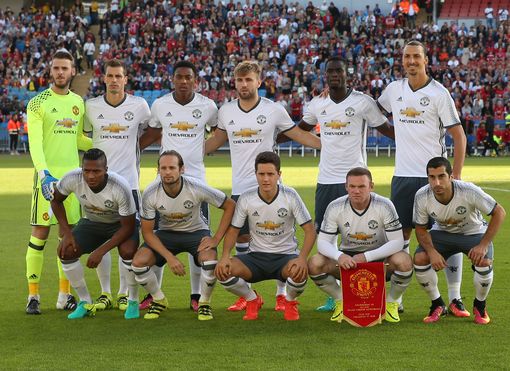 入价格可能 入价格可能