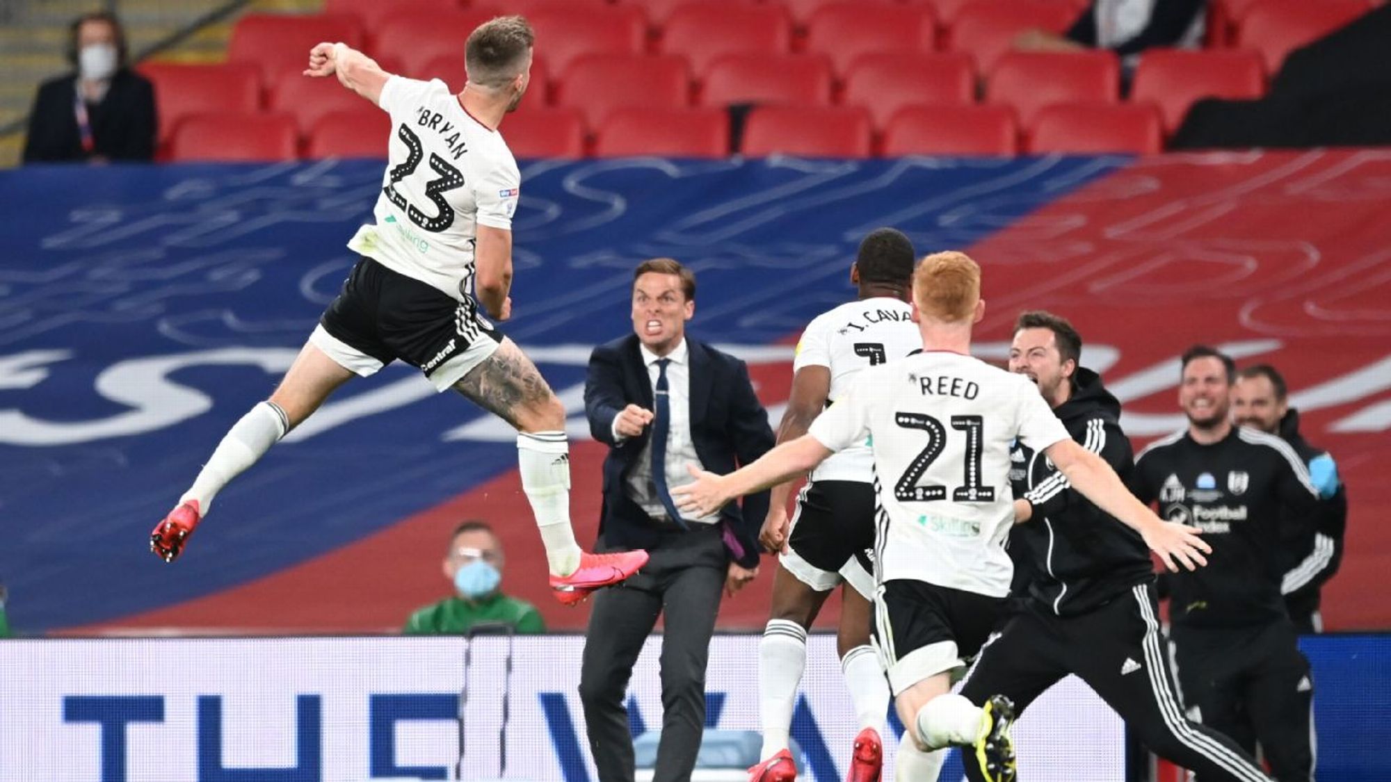 林及英超的 林及英超的