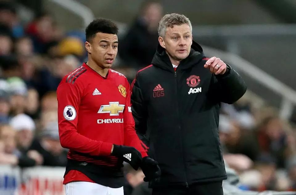 也成为俱乐 也成为俱乐