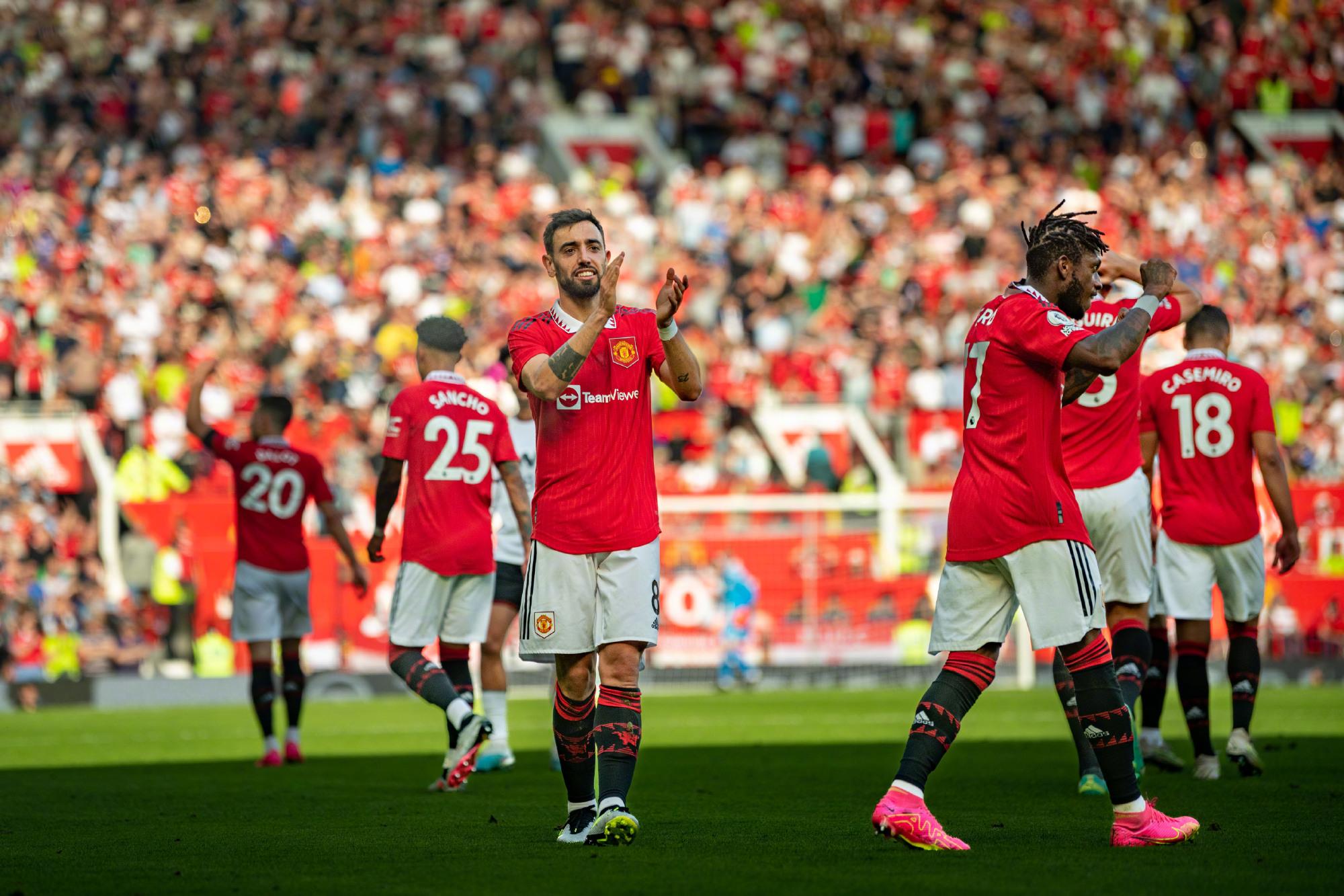 在面对对手 在面对对手