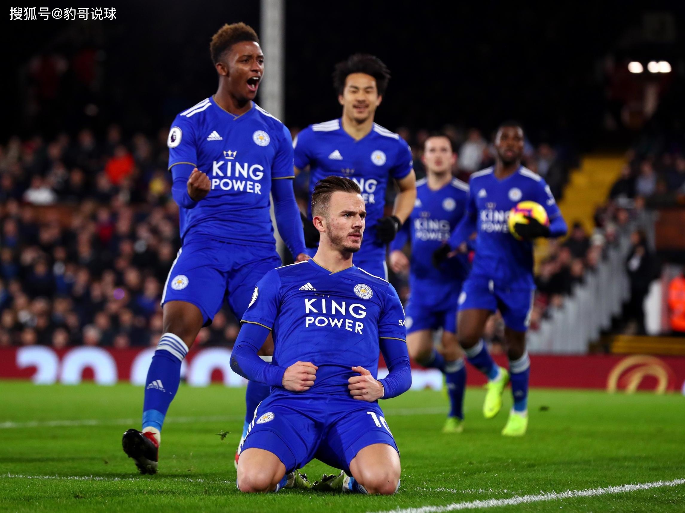 后赛中的得 后赛中的得