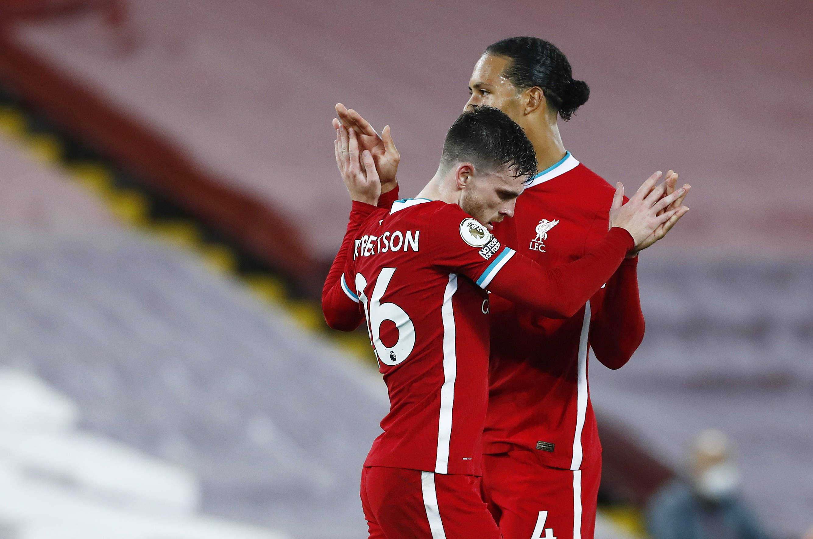 尔夫球和与 尔夫球和与