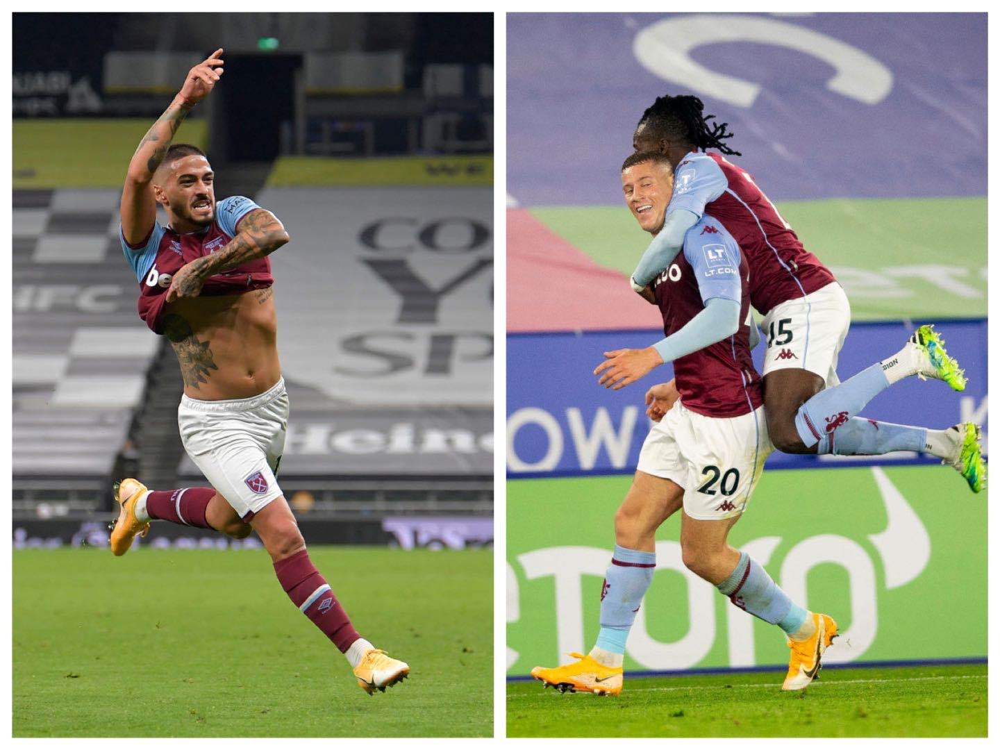 溃是人之常 溃是人之常