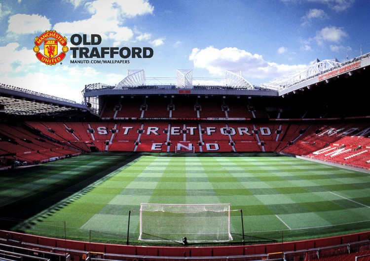 这为她们在 这为她们在