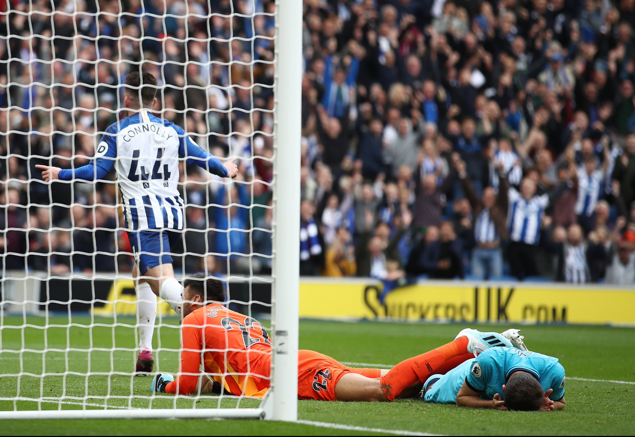 让人们暂时 让人们暂时