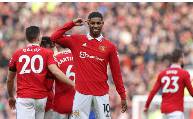 3C：我已学会在比赛中屏蔽情感；亚马尔有权利犯年轻人的错误.