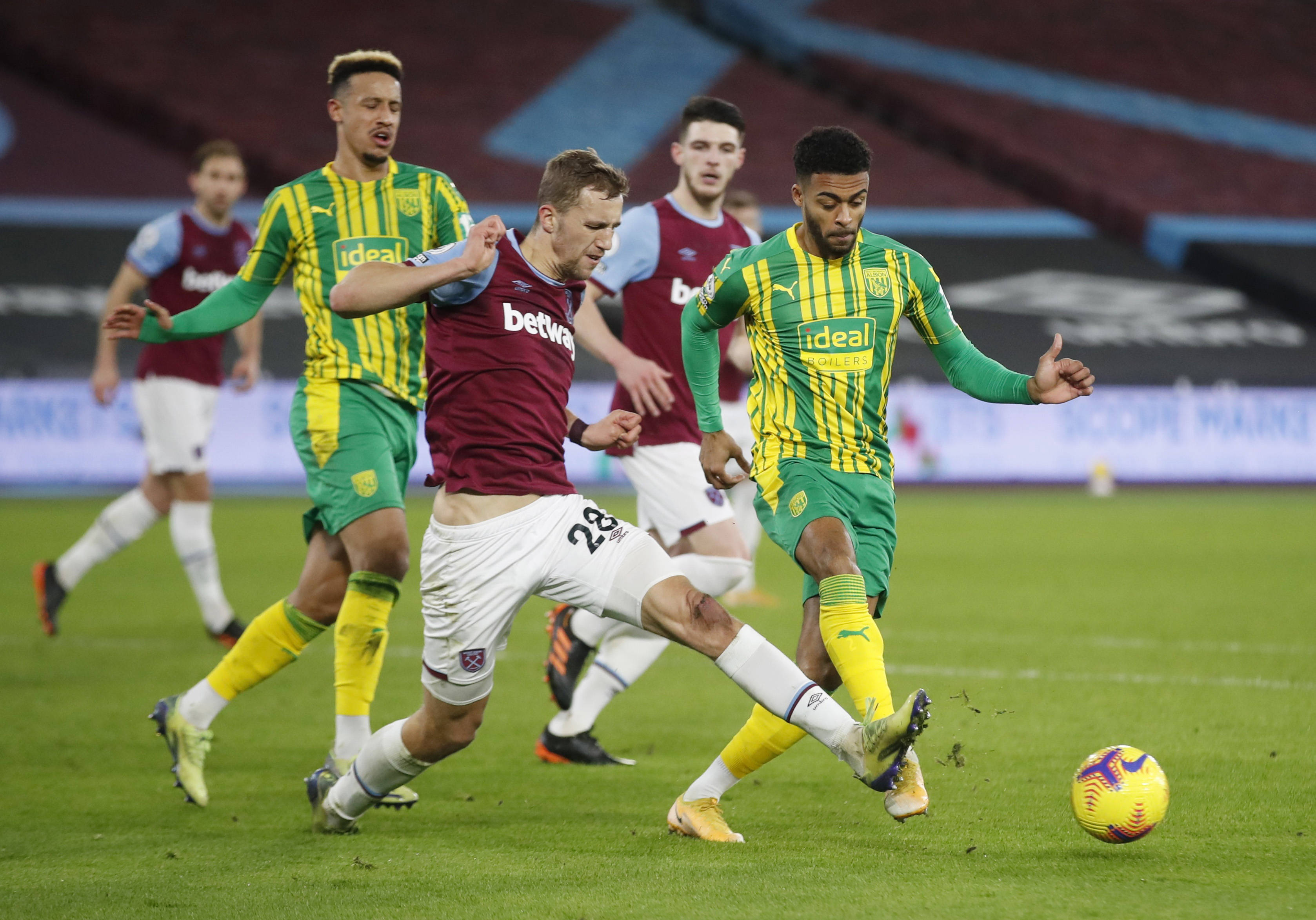 这场比赛在 这场比赛在