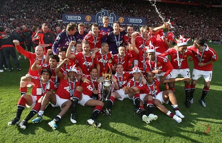 到了市场中 到了市场中