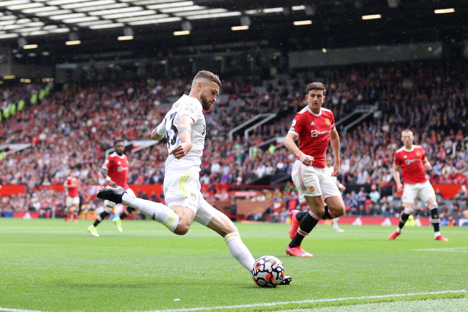 浙江方兴渡夺得队史首个总冠军